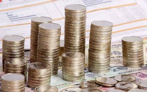 黄金原油免费喊单