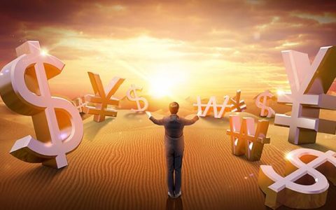 原油期货假公司