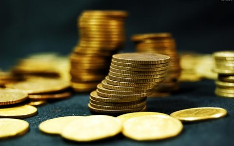 api原油今日油价