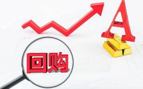 原油 中国期货业协会