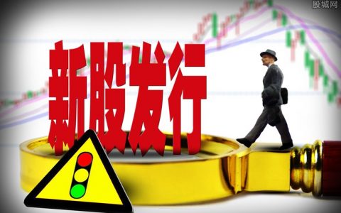 原油双引擎视频