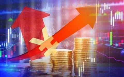fx原油外汇分析